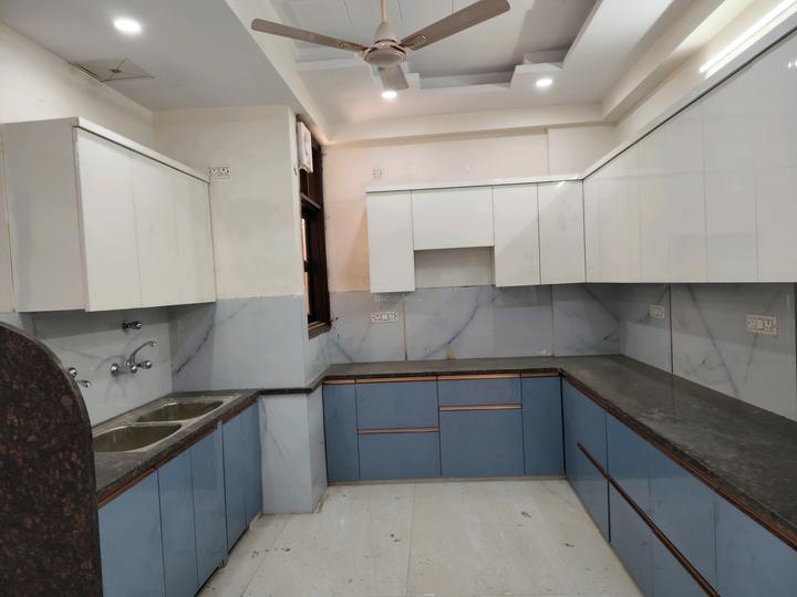 Sector 2, Rajendra Nagar Main Image 1