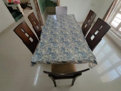 Hall Image of 3105 Sq.ft 4 BHK Independent House for sale in Science City Ahmedabad for Rs. 70000000