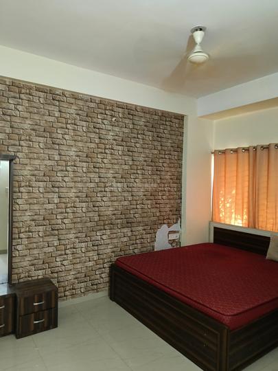 Mahalaxmi nagar Bedroom 1