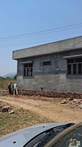 Thano Plot View 1