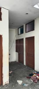Hall Image of 675 Sq.ft 2 BHK Independent House for sale in Sector 45 Chandigarh for Rs. 5500000