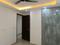 Chattarpur Bedroom One 2