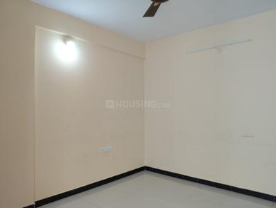 Bedroom Image of 1389 Sq.ft 2 BHK Apartment / Flat for sale in Kadubeesanahalli Bengaluru for Rs. 13000000