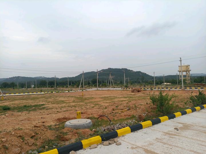 JB Nature Valley Main Image 1