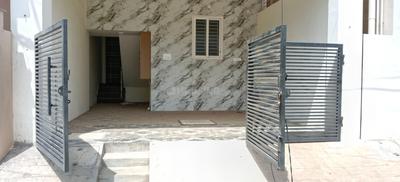 Image of 1999 Sq.ft 4 BHK Independent House for sale in Kolathur, Chennai for Rs. 19000000
