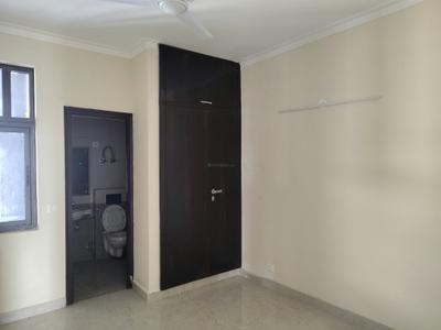 4 BHK Flat