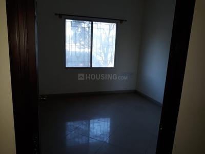 Bedroom Image of 1340 Sq.ft 3 BHK Apartment / Flat for rent in Sobha Garrison, Nagasandra, Bengaluru North Bengaluru for Rs. 45000