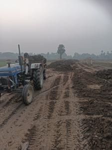Image of 1200 Sq.ft Residential Plot / Land for sale in Beldari Chak, Patna for Rs. 2100000