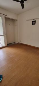 Bedroom Image of 965 Sq.ft 2 BHK Apartment / Flat for sale in Jaypee Kosmos, Sector 134 Noida for Rs. 7700000