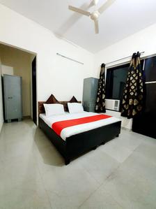 Image of Cloud Nine Rooms in Sector 44, Gurgaon