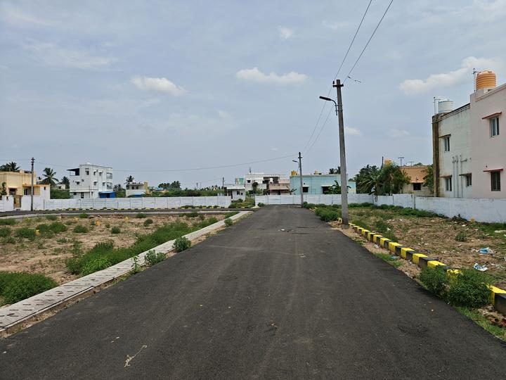 Nehru Colony Main Image 1