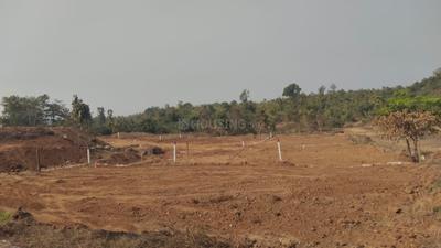 Image of 4350 Sq.ft Residential Plot / Land for sale in Karjat, Thane for Rs. 5650650