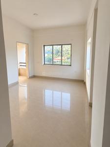 Bedroom Image of 1430 Sq.ft 3 BHK Apartment / Flat for sale in Baron Enclave, Narendrapur Kolkata for Rs. 6000000