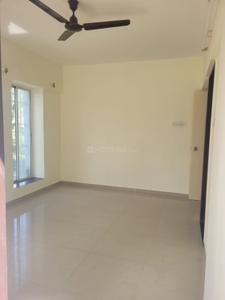 Hall Image of 1400 Sq.ft 3 BHK Apartment / Flat for sale in Mahesh Galaxy, Vadgaon Budruk Pune for Rs. 13500000