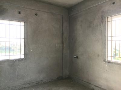Bedroom Image of 4200 Sq.ft 10 BHK Independent House for sale in K R Puram Bengaluru for Rs. 34000000