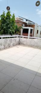 Balcony Image of 2515 Sq.ft 4 BHK Independent House for sale in Bakrol Anand for Rs. 12500000