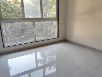 Image of 400 Sq.ft 1 BHK Apartment / Flat for sale in Bhandup East, Mumbai for Rs. 11500000