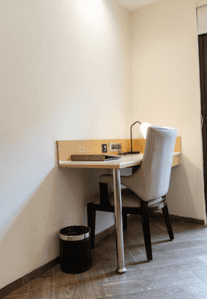 Image of INFINITY STAYZ PG in Sector 38, Gurgaon