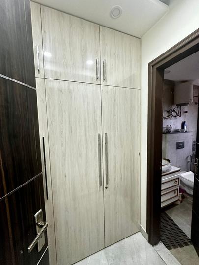 Sector 55 Bedroom 1