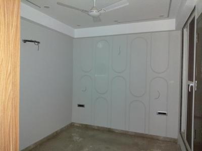 Bedroom Image of 2050 Sq.ft 4 BHK Builder Floor for sale in Sector 57 Gurgaon for Rs. 36000000
