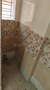 Image of 844 Sq.ft 2.5 BHK Apartment / Flat for sale in Keshtopur, Kolkata for Rs. 3200000