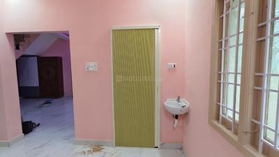 Bedroom Image of 960 Sq.ft 2 BHK Independent House for sale in Kovur Chennai for Rs. 8700000