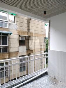 Living Room Image of 1850 Sq.ft 3 BHK Apartment / Flat for sale in United Friends, Sector 6 Dwarka New Delhi for Rs. 28800000