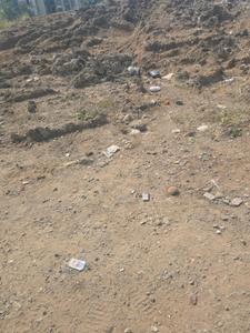 Image of 1100 Sq.ft Residential Plot / Land for sale in Kaner, Virar for Rs. 1851000