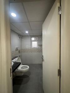 Image of 2300 Sq.ft 3.5 BHK Apartment / Flat for rent in Sattva Aqua Vista, Gottigere, Bengaluru for Rs. 90000