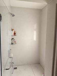Hall Image of 5400 Sq.ft 5 BHK Villa for sale in Sobha International City, Sector 109 Gurgaon for Rs. 170000000