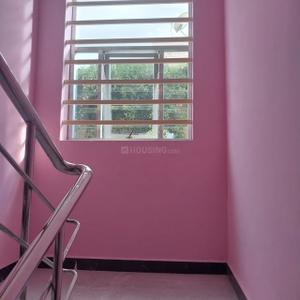 Bedroom Image of 940 Sq.ft 2 BHK Apartment / Flat for sale in Srirangam Tiruchirappalli for Rs. 4500000