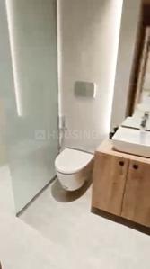 Image of 700 Sq.ft 2 BHK Apartment / Flat for sale in Dadar East, Mumbai for Rs. 30400000