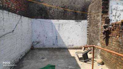 Balcony Image of 1500 Sq.ft 7 BHK Independent House for sale in Basharatpur Gorakhpur for Rs. 9000000