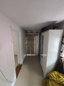 Hall Image of 630 Sq.ft 2 BHK Independent House for sale in Odhav Ahmedabad for Rs. 6000000