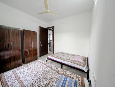 Image of Girls pg in Baner, Pune