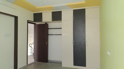 Bedroom Image of 2300 Sq.ft 4 BHK Independent House for sale in Appanaickenpalayam Coimbatore for Rs. 10500000