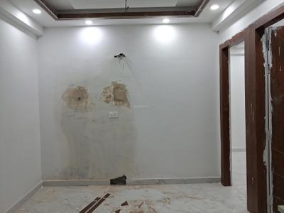Living Room Image of 1000 Sq.ft 2 BHK Apartment / Flat for sale in Sector 72 Noida for Rs. 3700000