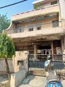 Image of 1728 Sq.ft 3 BHK Independent House for sale in Preet Vihar, New Delhi for Rs. 85000000