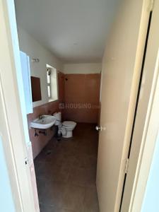 Image of 927 Sq.ft 2 BHK Apartment / Flat for sale in Jaypee Aman, Sector 151, Noida for Rs. 6800000