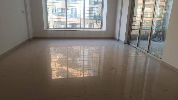 Regalia Apartment Main Image 1