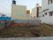 Balaji Layout Main Image 1