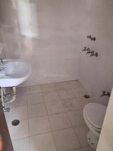 Image of 1600 Sq.ft 3 BHK Apartment / Flat for sale in DDA Flats Sarita Vihar, Sarita Vihar, New Delhi for Rs. 33000000