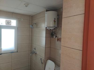 Image of 1404 Sq.ft 3 BHK Apartment / Flat for rent in Eldeco The Greens, Sector 150, Noida for Rs. 30000