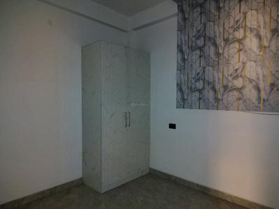 Bedroom Image of 1750 Sq.ft 3 BHK Villa for sale in Yuvraj Villa by Yuvraj Villa, Noida Extension Greater Noida for Rs. 8498000