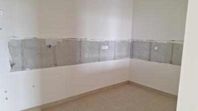 Kitchen Image of 2309 Sq.ft 4 BHK Apartment / Flat for sale in MARQ , Kannamangala - Whitefield Hoskote Road Bengaluru for Rs. 34500000