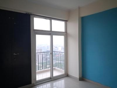 Bedroom Image of 1300 Sq.ft 3 BHK Apartment / Flat for sale in Amrapali Zodiac, Sector 120 Noida for Rs. 11400000