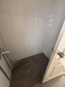 Image of 1315 Sq.ft 2 BHK Apartment / Flat for sale in Kharadi, Pune for Rs. 19500000