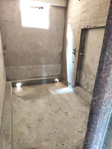 Image of 3000 Sq.ft 3 BHK Apartment / Flat for sale in Navya Nupalace, Pedda Waltair, Visakhapatnam for Rs. 15800000
