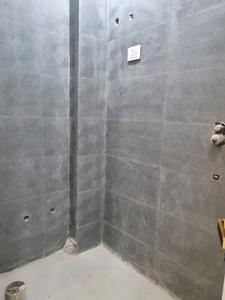 Bedroom Two Image of 600 Sq.ft 2 BHK Apartment / Flat for sale in Nawada New Delhi for Rs. 3900000