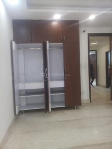 Hall Image of 1200 Sq.ft 3 BHK Builder Floor for sale in New Rajinder Nagar New Delhi for Rs. 33500000